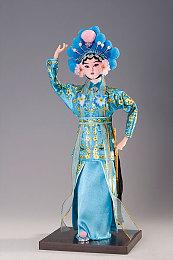 《魔咒之地》新演示和截图 探索美丽而残酷的开放世界